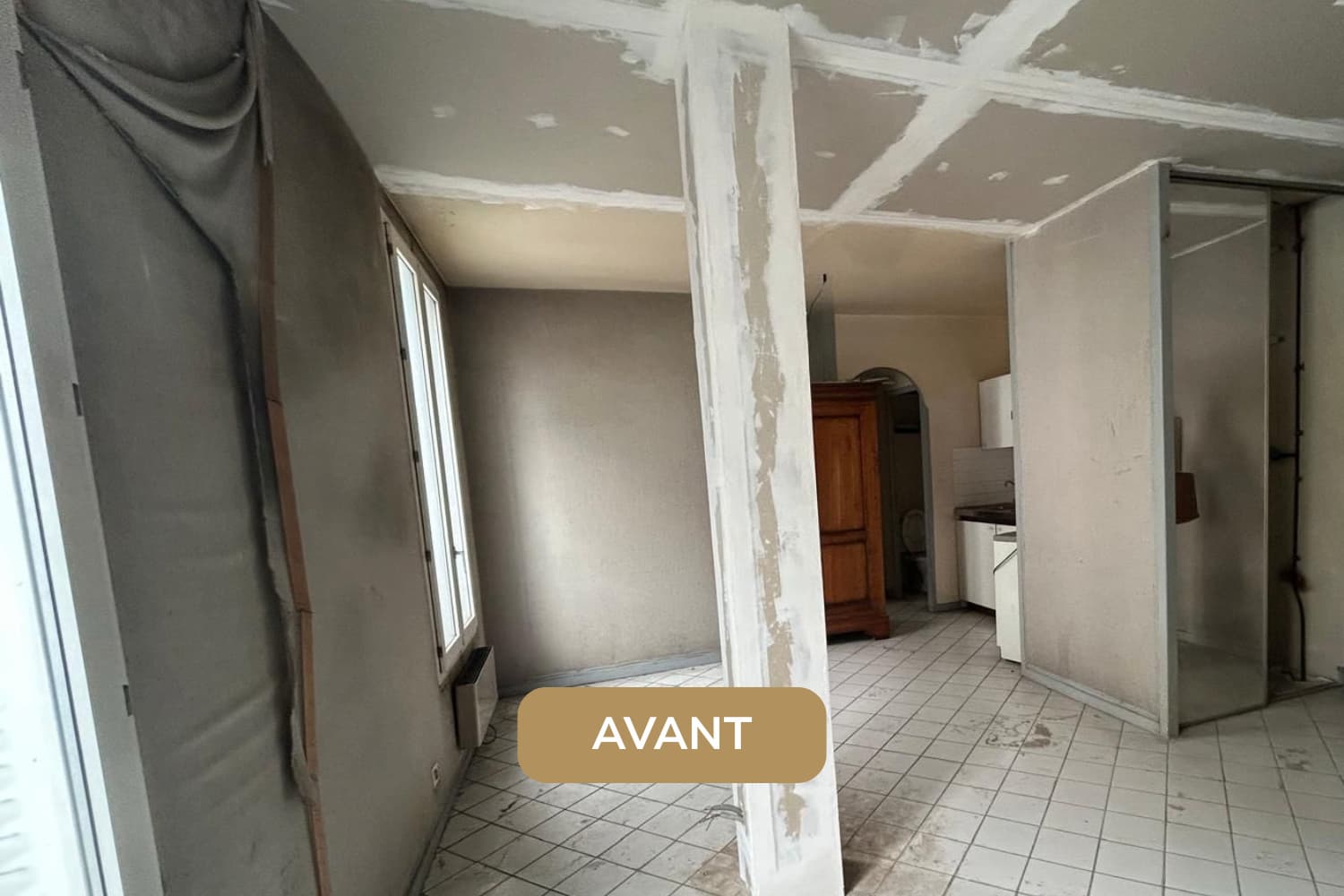 investissement-locatif-clichy-jean-baptiste-salon-avant