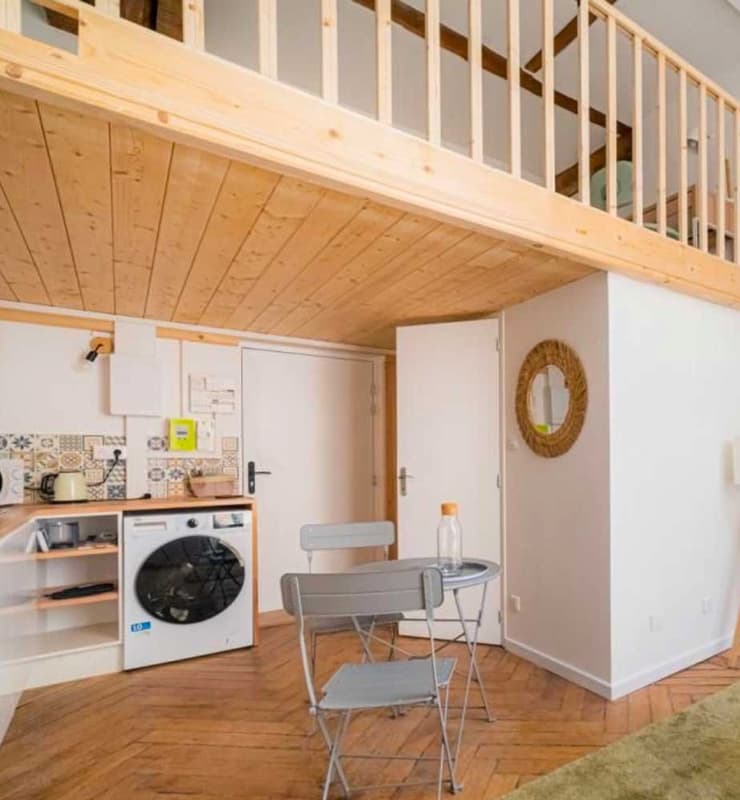 investissement-locatif-lyon-alexis-cuisine-couverture
