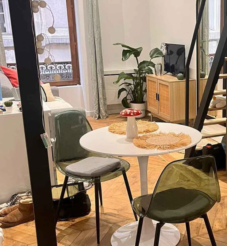 investissement-locatif-lyon-marc-salle-a-manger-couverture