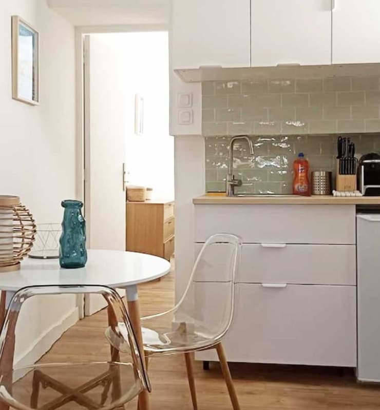 investissement-locatif-marseille-giulia-cuisine-couverture