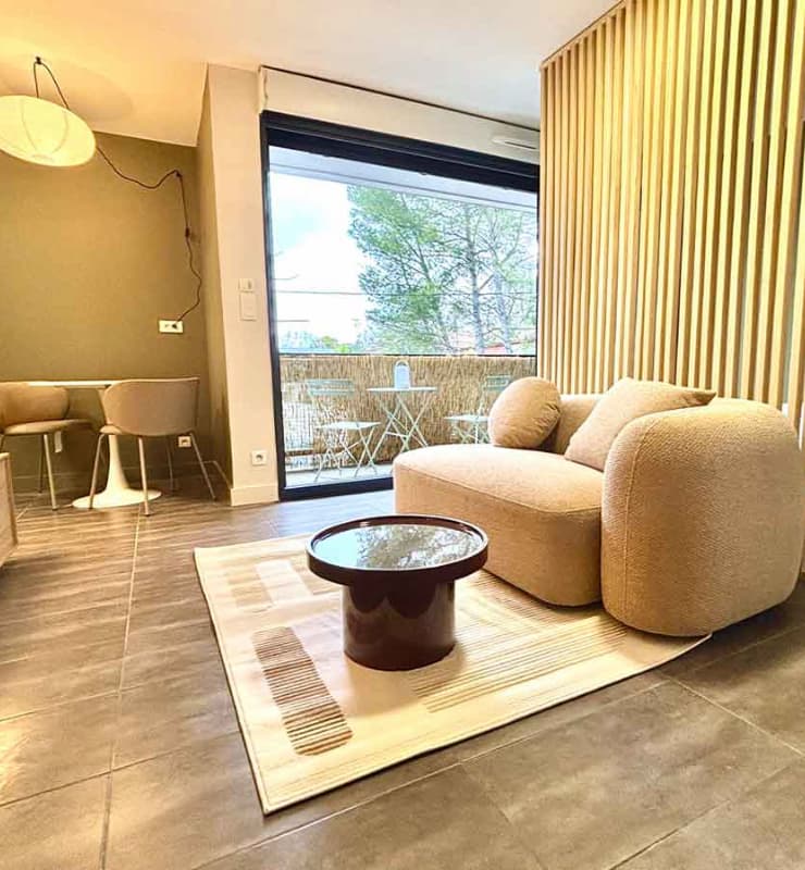investissement-locatif-montpellier-carole-salon-couverture