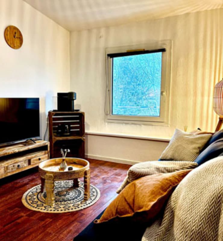 investissement-locatif-montpellier-laure-salon-couverture