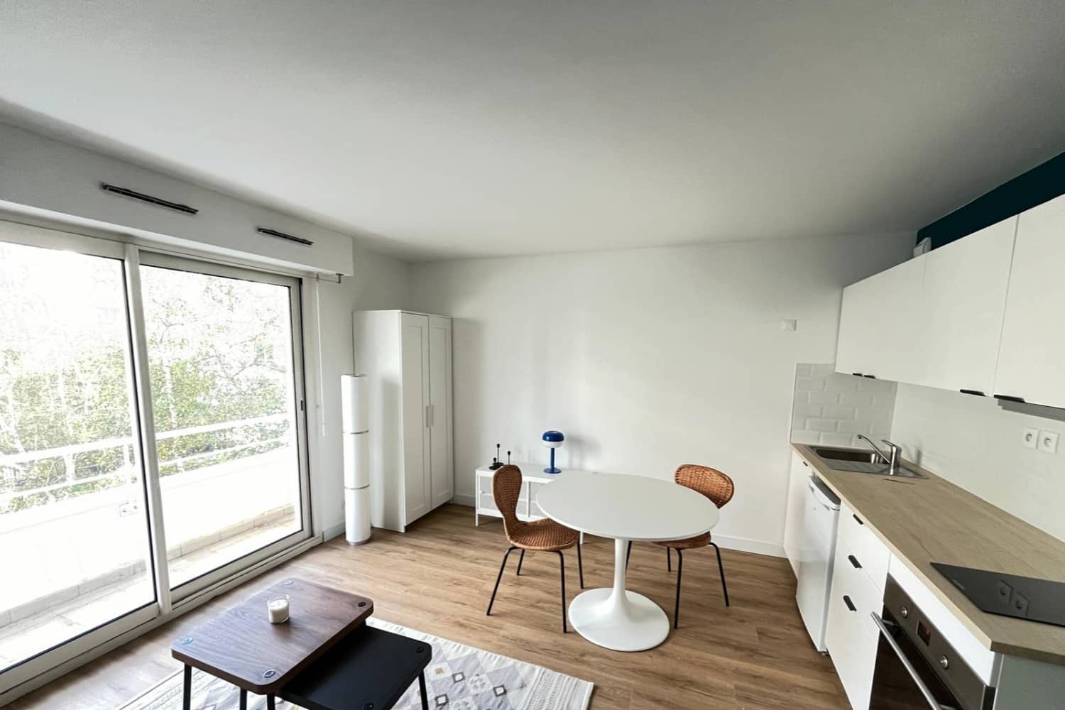 investissement-locatif-nantes-nicolas-cuisine