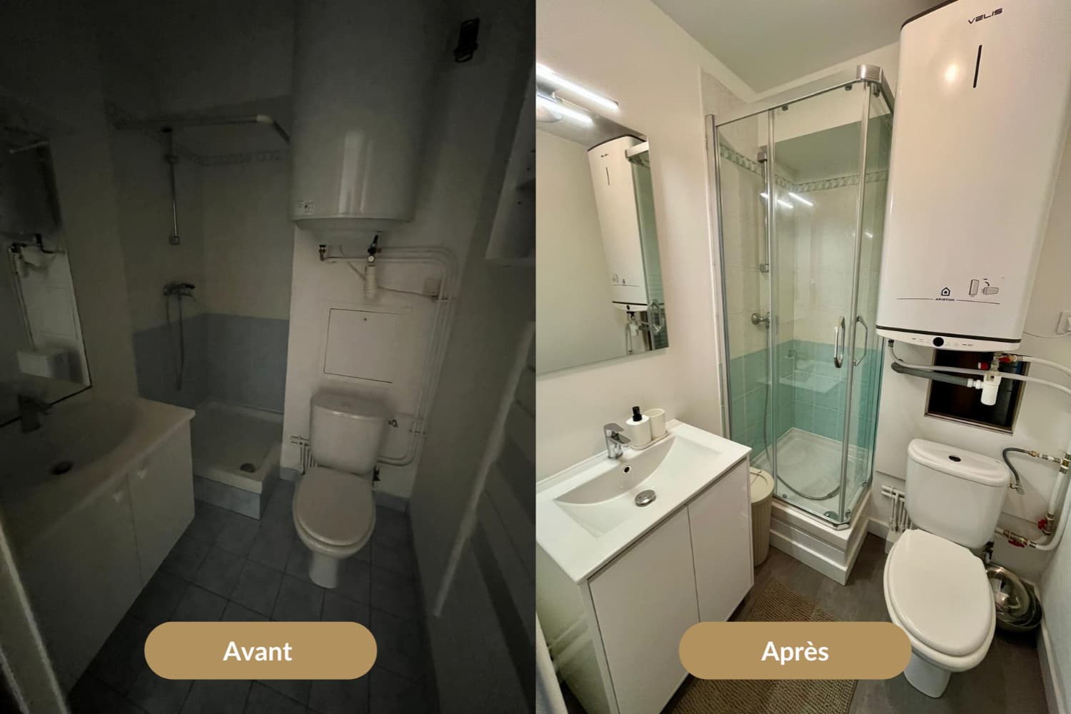investissement-locatif-nantes-nicolas-salle-de-bain