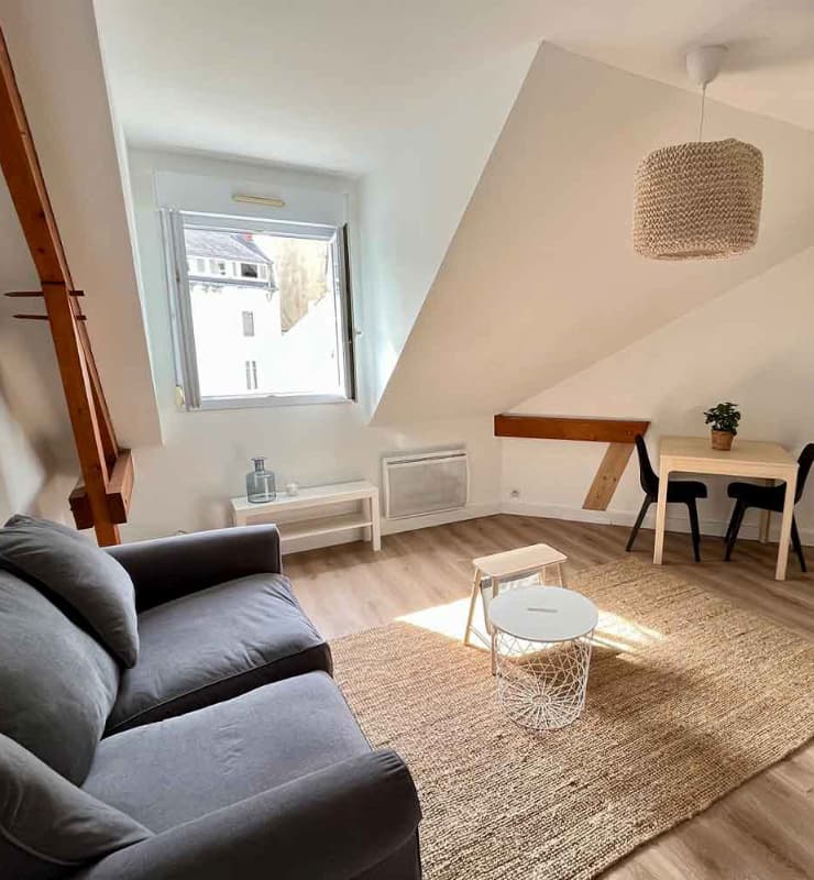 investissement-locatif-nantes-paul-salon-couverture