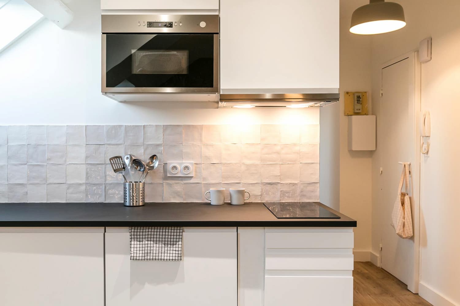 investissement-locatif-nantes-thomas-domitille-cuisine