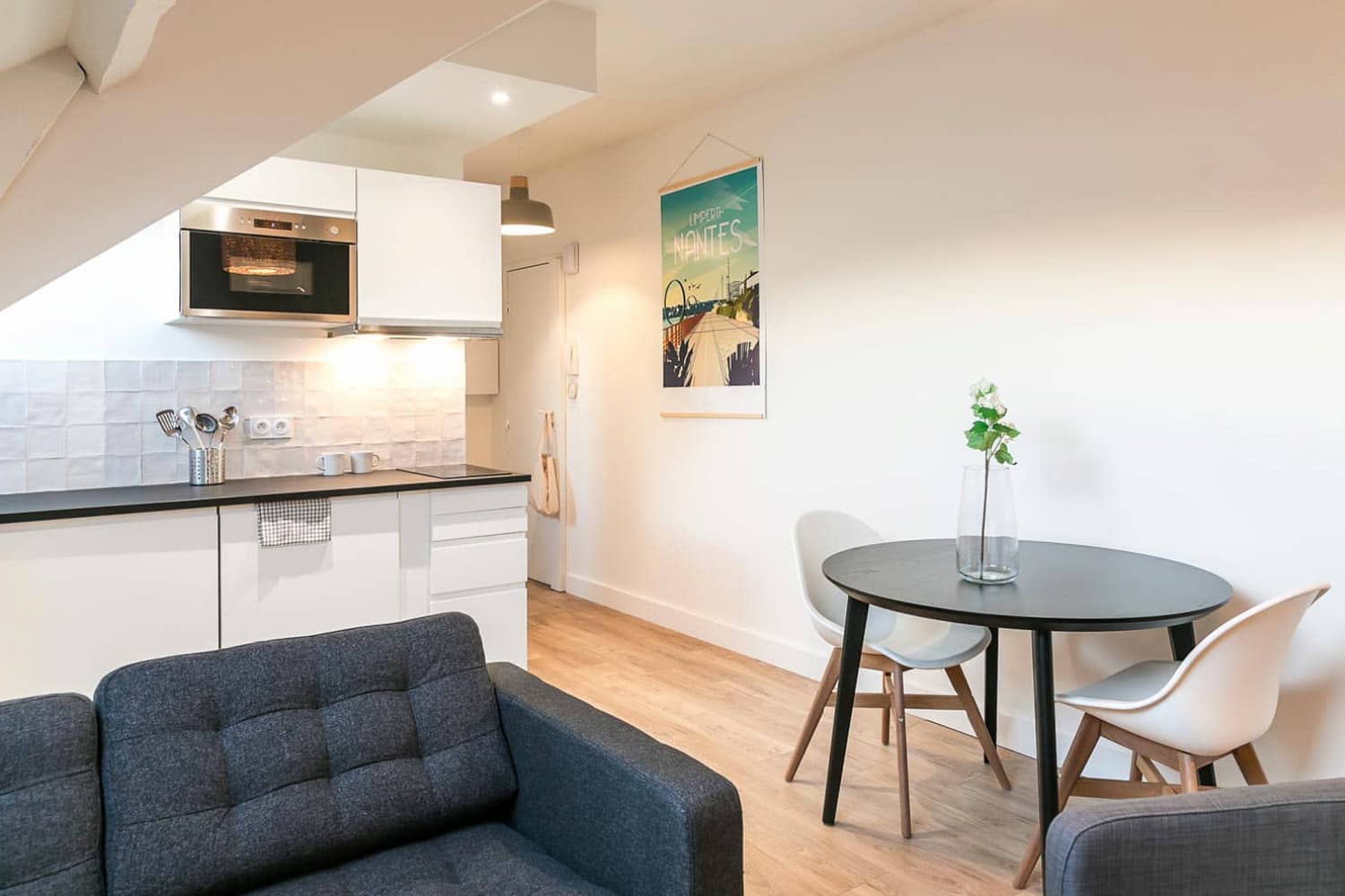 investissement-locatif-nantes-thomas-domitille-salon
