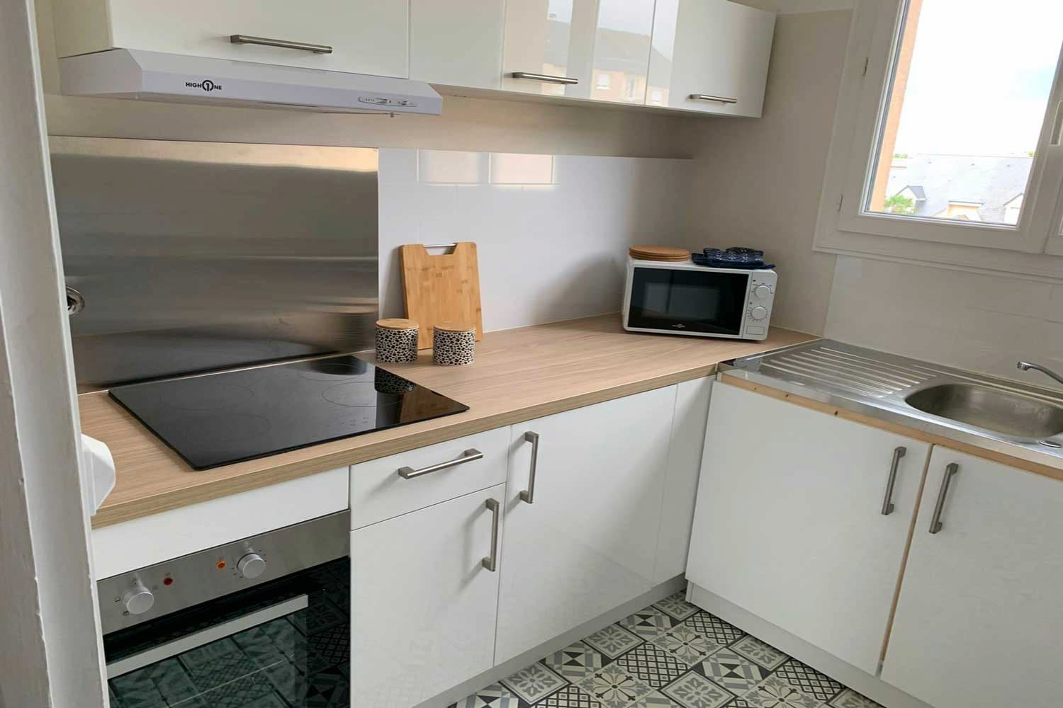 investissement-locatif-saumur-étienne-cuisine