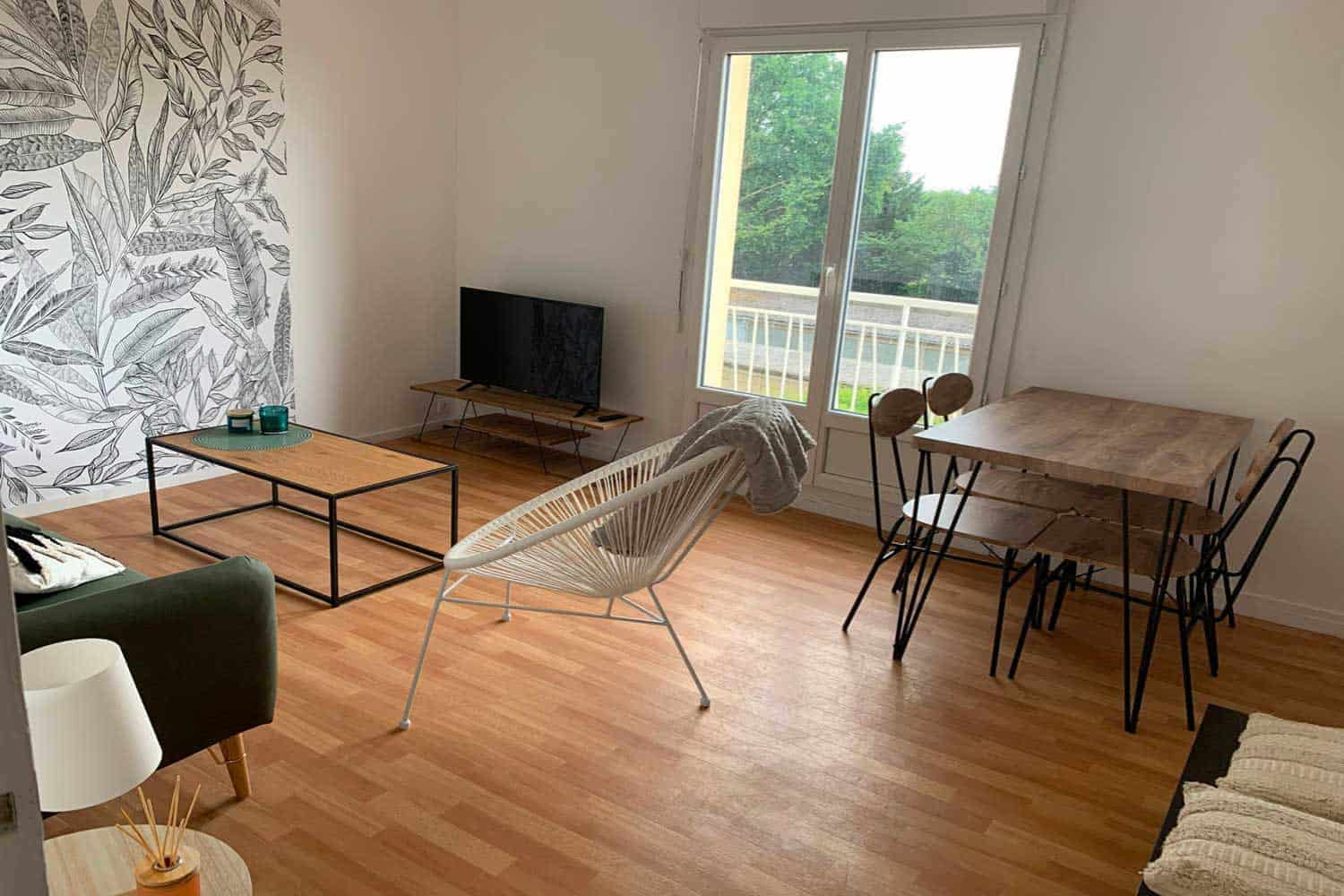 investissement-locatif-saumur-étienne-salle-a-manger