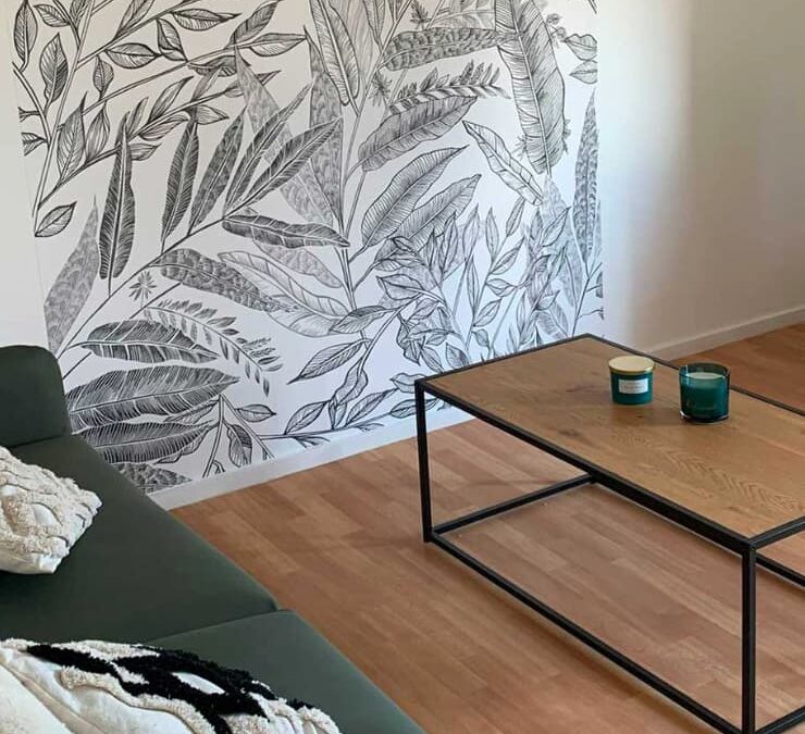 L&rsquo;investissement locatif d&rsquo;Étienne à Saumur