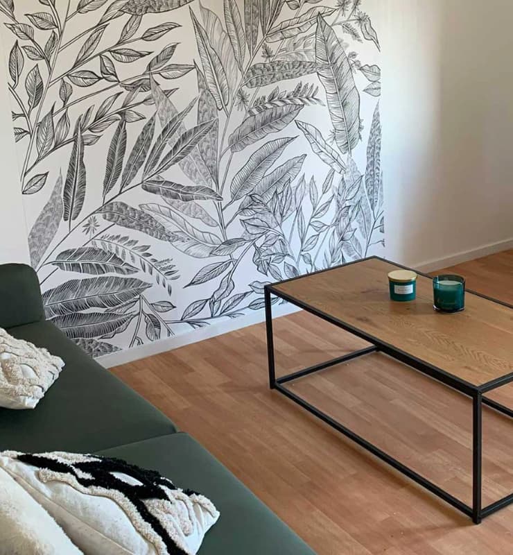 investissement-locatif-saumur-étienne-salon-couverture