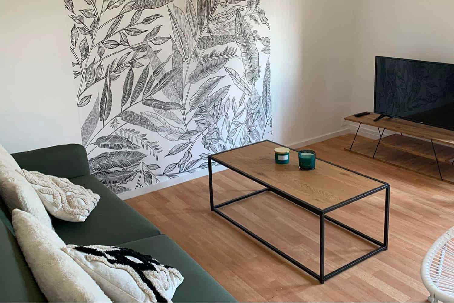 investissement-locatif-saumur-étienne-salon