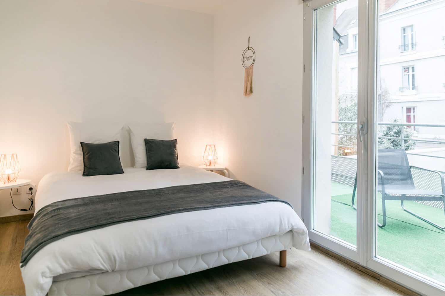 investissement-locatif-tours-beatrice-raphael-chambre