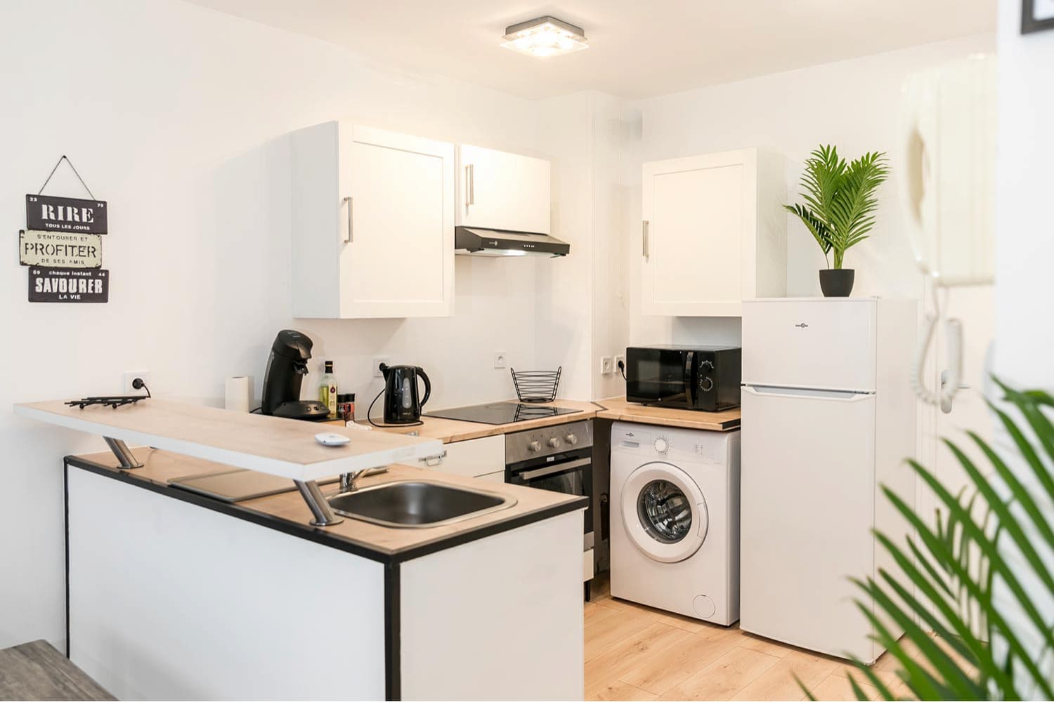 investissement-locatif-tours-beatrice-raphael-cuisine-2