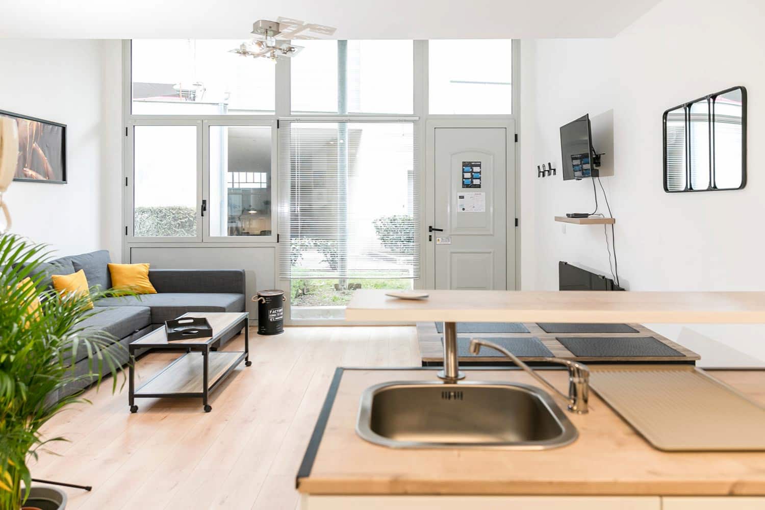 investissement-locatif-tours-beatrice-raphael-cuisine