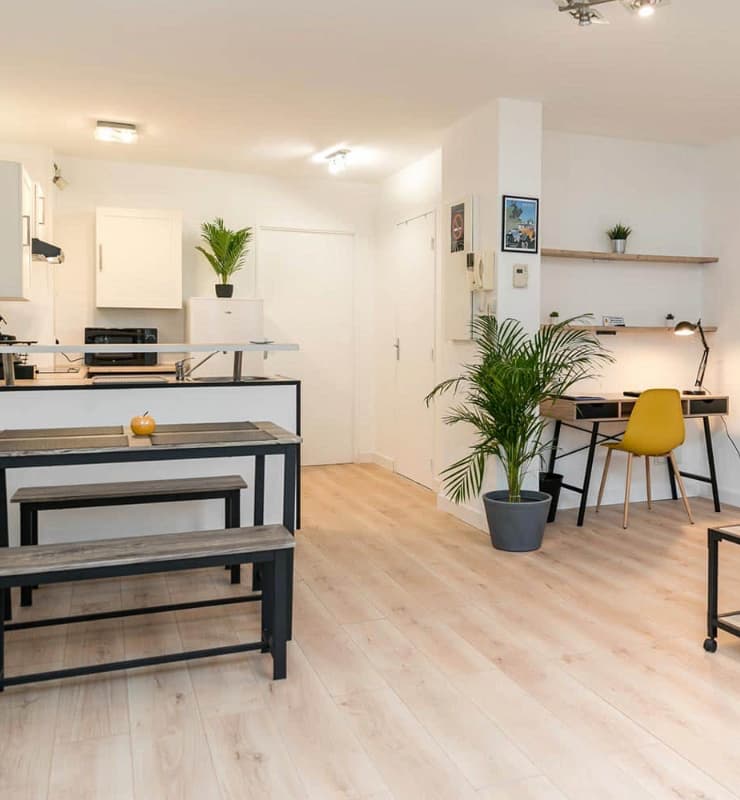 investissement-locatif-tours-béatrice-raphaël-salon-couverture