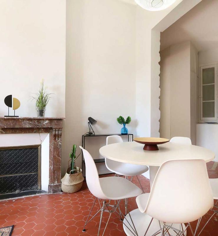 photo salon investissement locatif montpellier