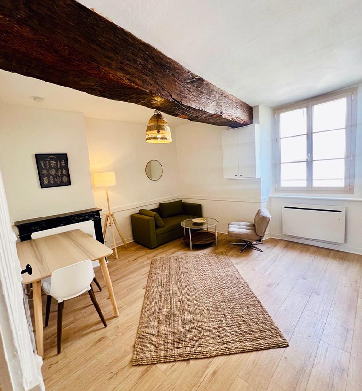 investissement locatif angers photo