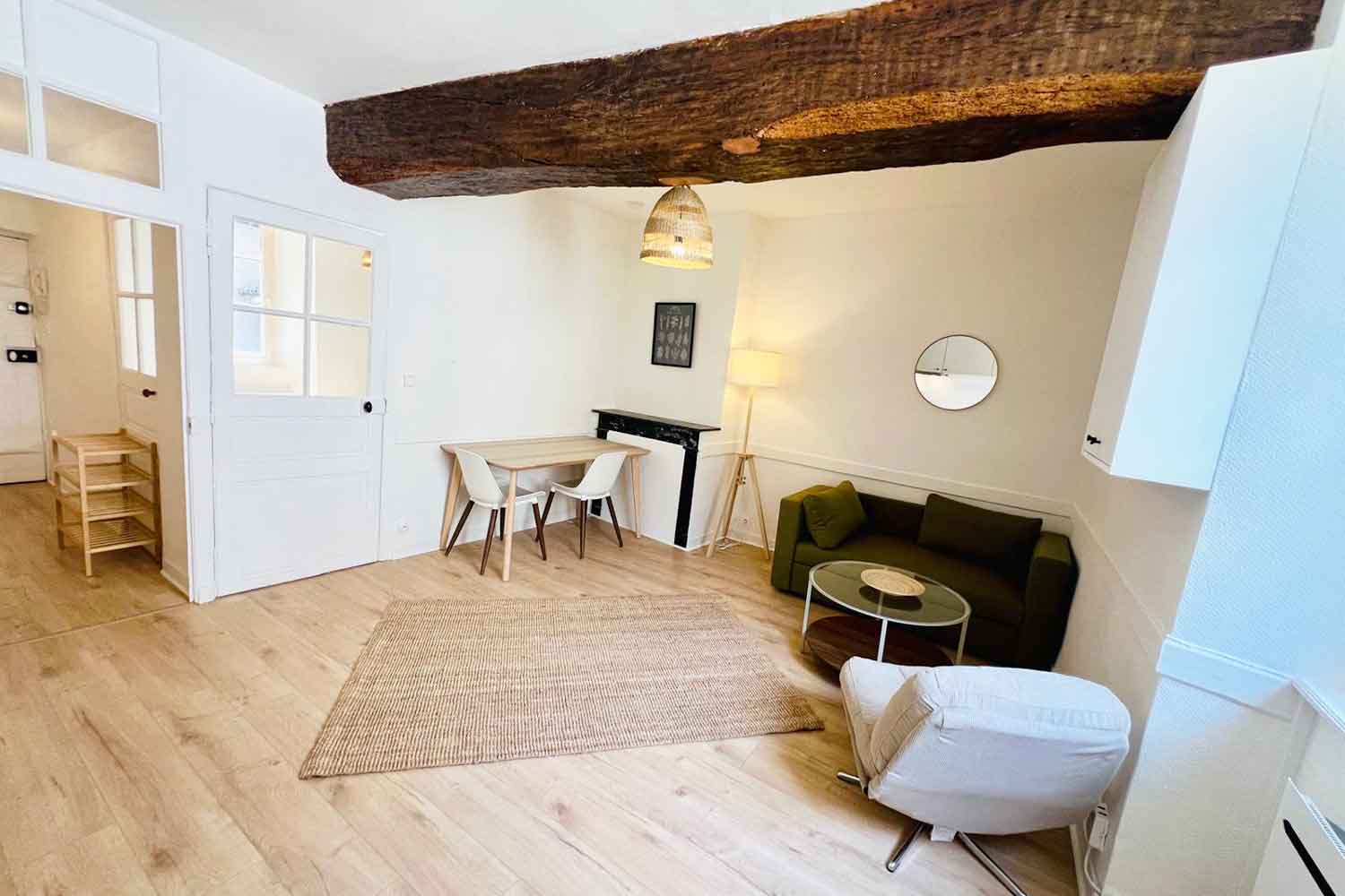 investissement locatif angers photo