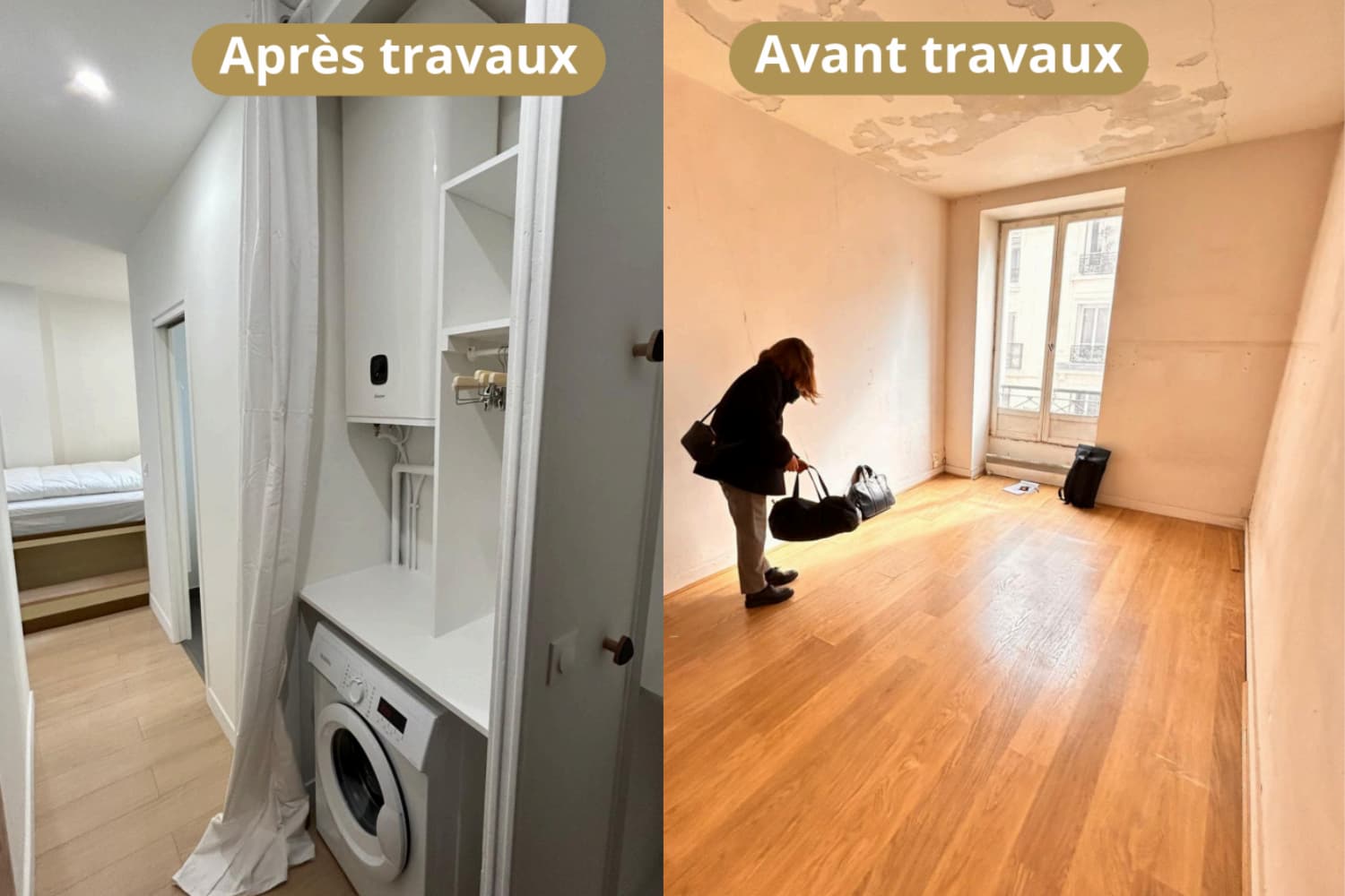 investissement-locatif-clichy-astrid-apres-avant-chambre