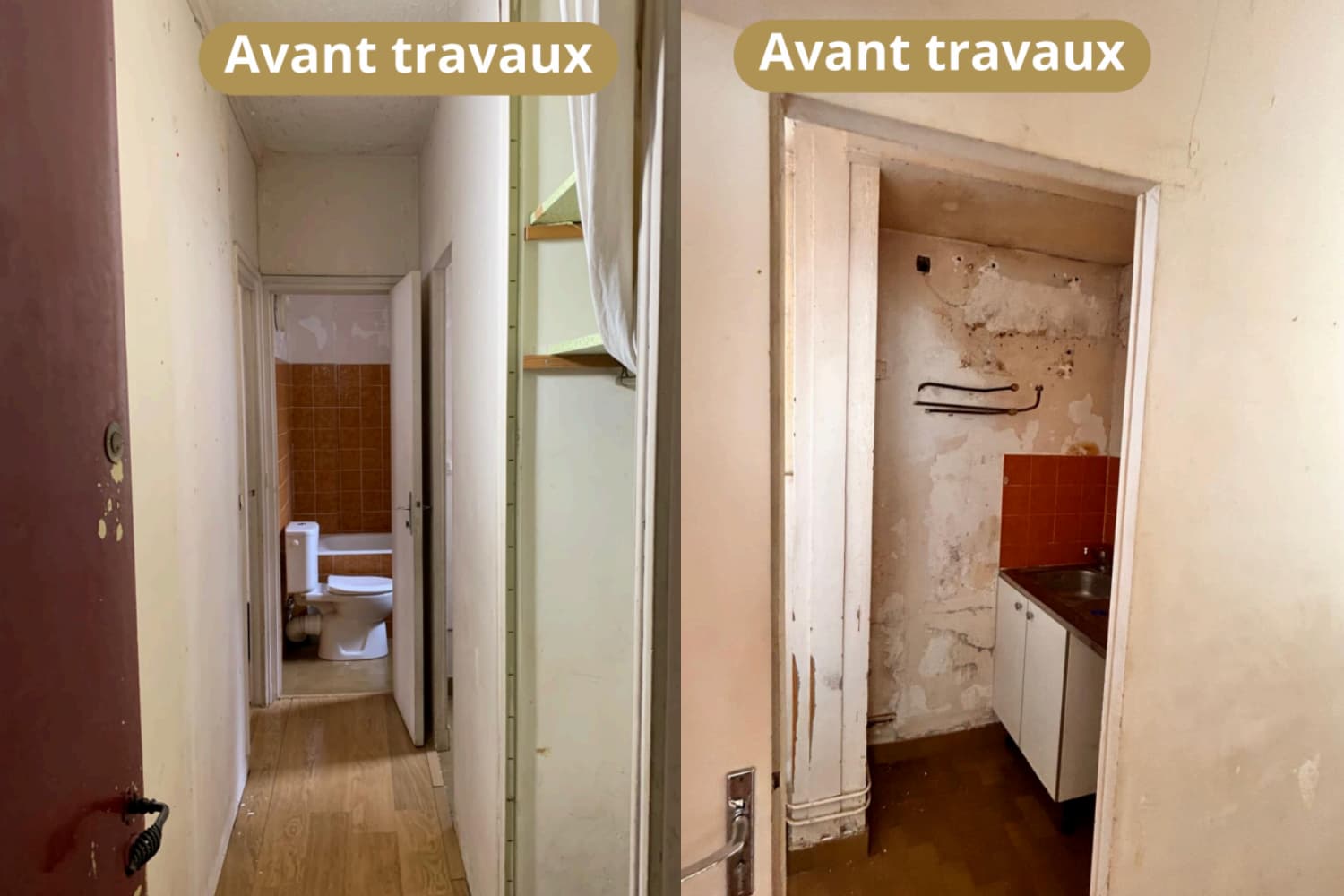 investissement-locatif-clichy-astrid-avant-cuisine-salle-de-bain
