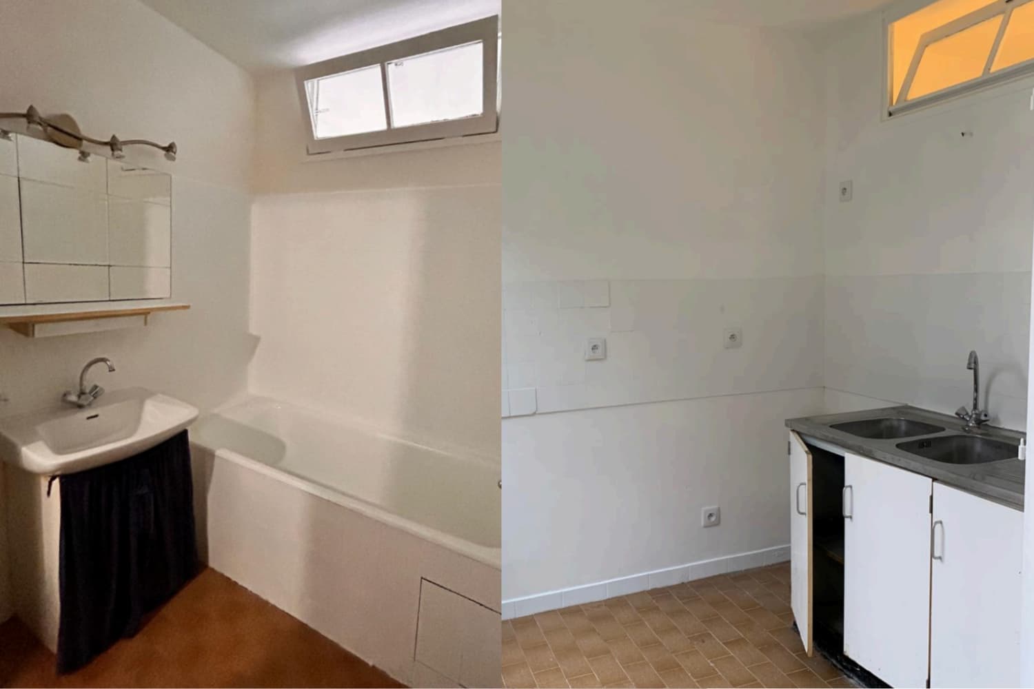 investissement-locatif-clichy-marianne-salle-de-bain-cuisine