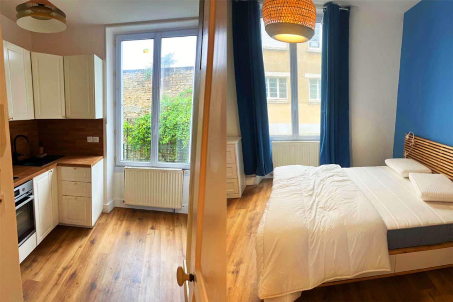 investissement-locatif-niort-catherine-cuisine-chambre