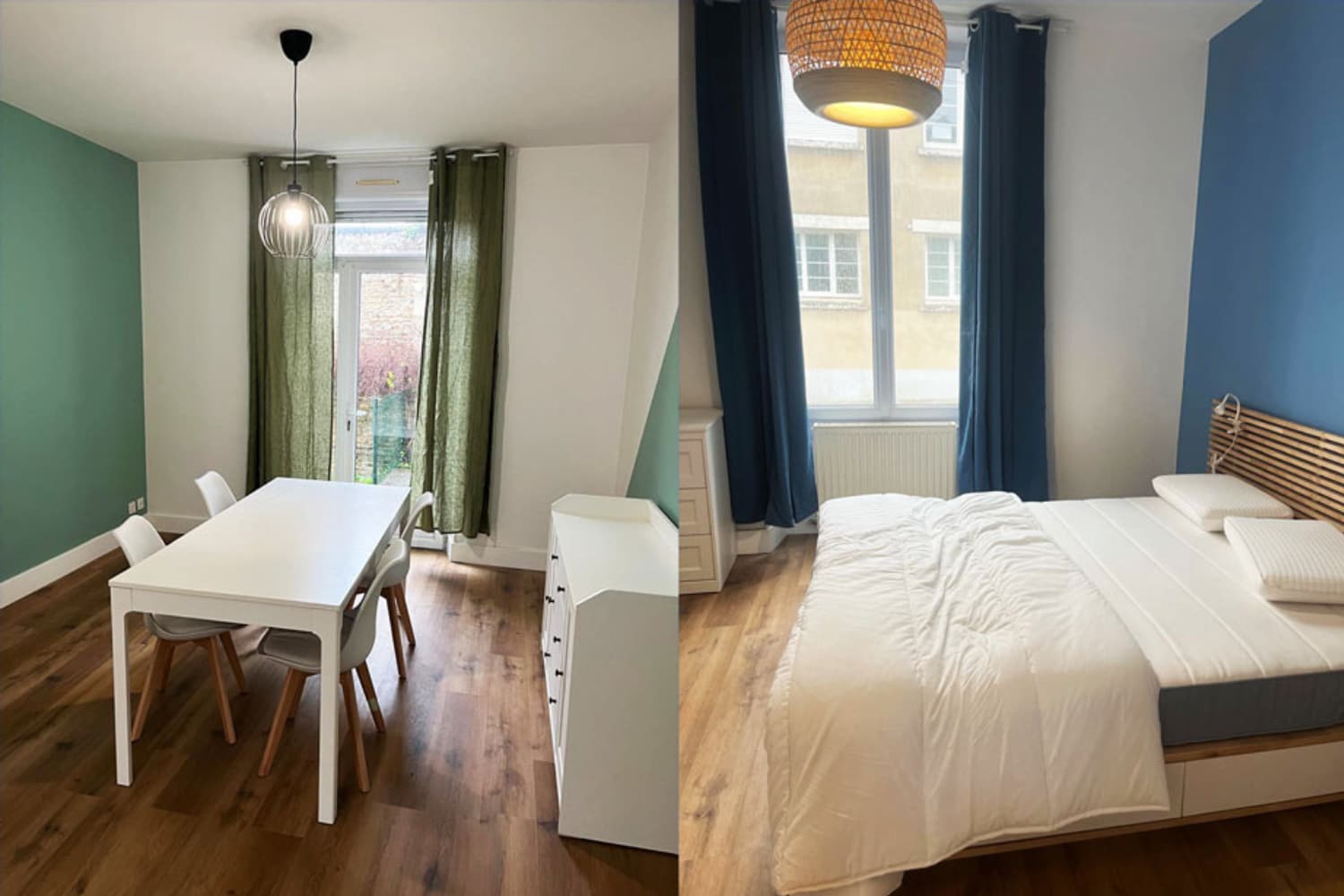 investissement-locatif-niort-catherine-cuisine-salle-a-manger-chambre