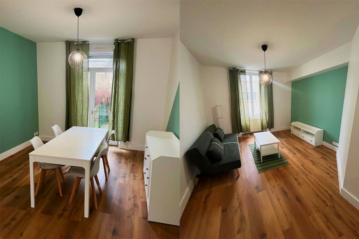 investissement-locatif-niort-catherine-cuisine-salle-a-manger-salon