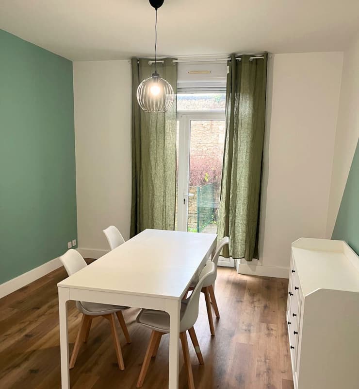 investissement-locatif-niort-catherine-salle-a-manger-couverture