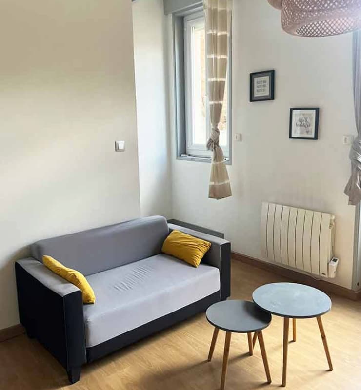 investissement-locatif-niort-samuel-salon-couverture