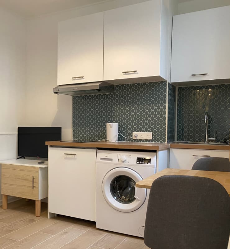 investissement-locatif-orléans-arthur-cuisine-couverture