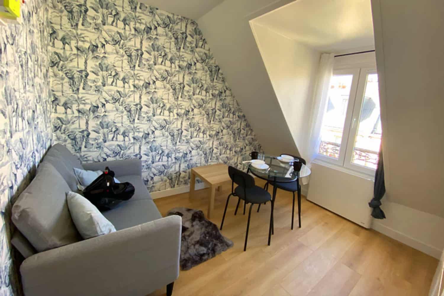 investissement-locatif-orleans-françois-salon