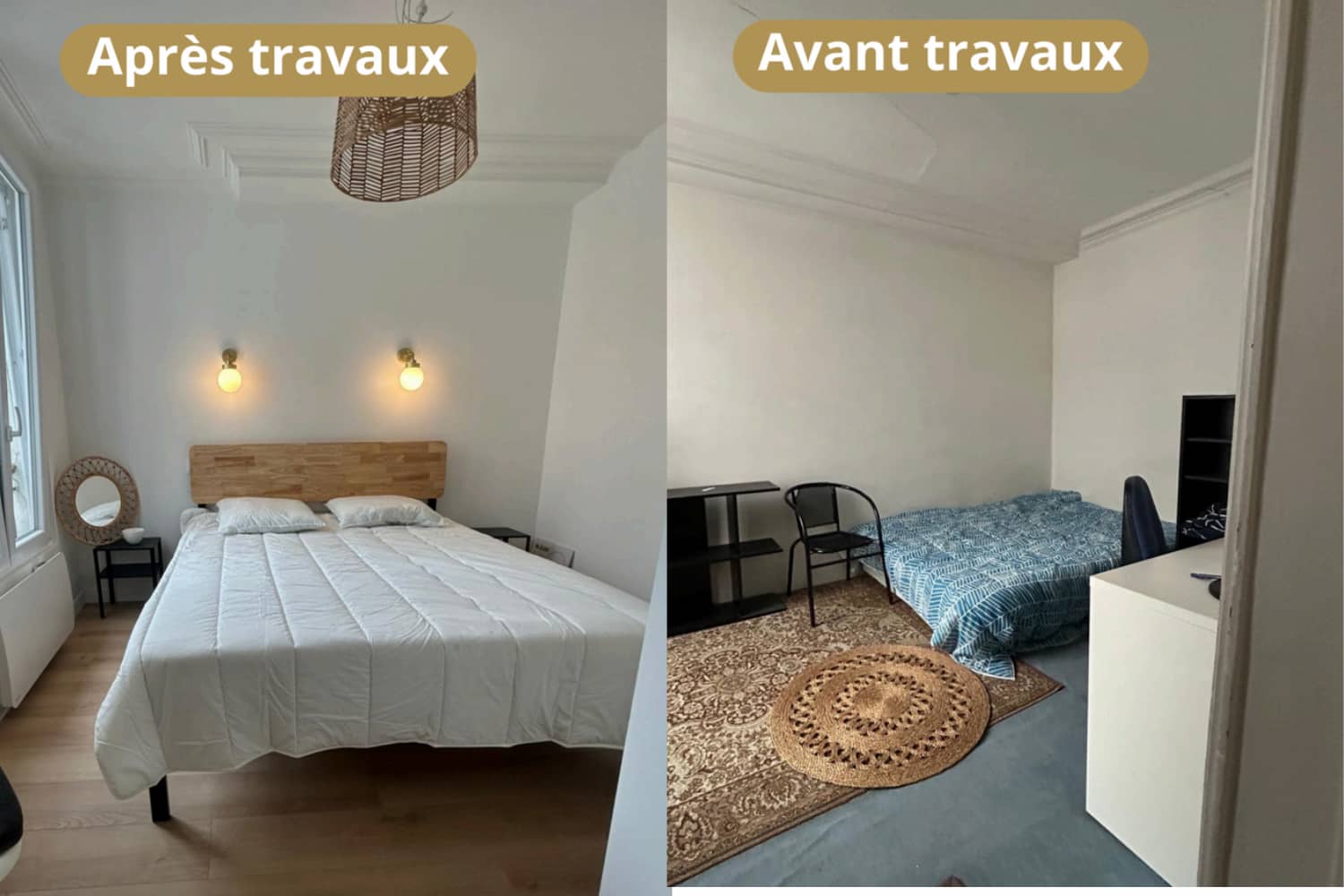 investissement-locatif-paris-alex-salle-de-bain-chambre