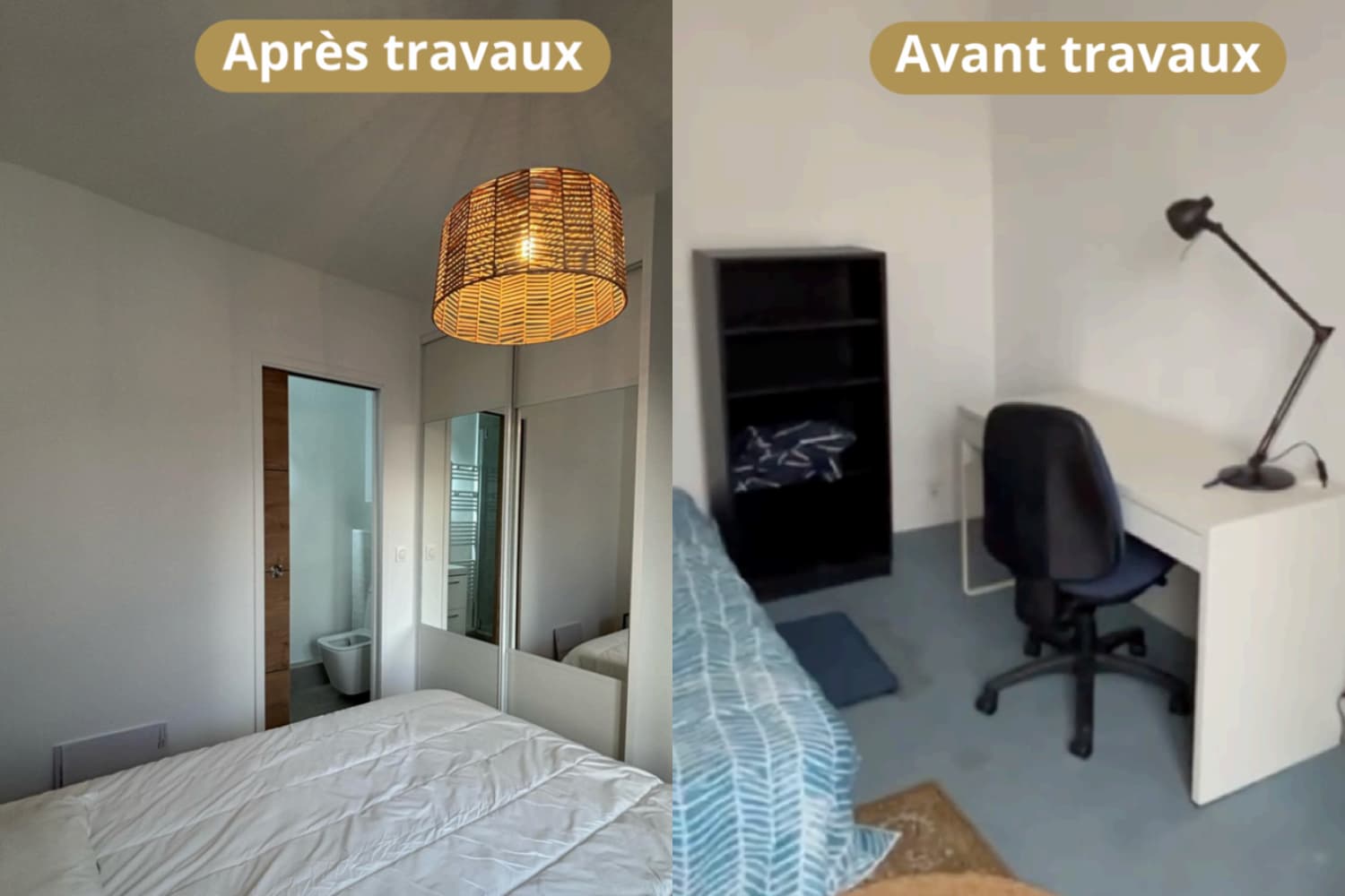 investissement-locatif-paris-alex-chambre-avant-apres