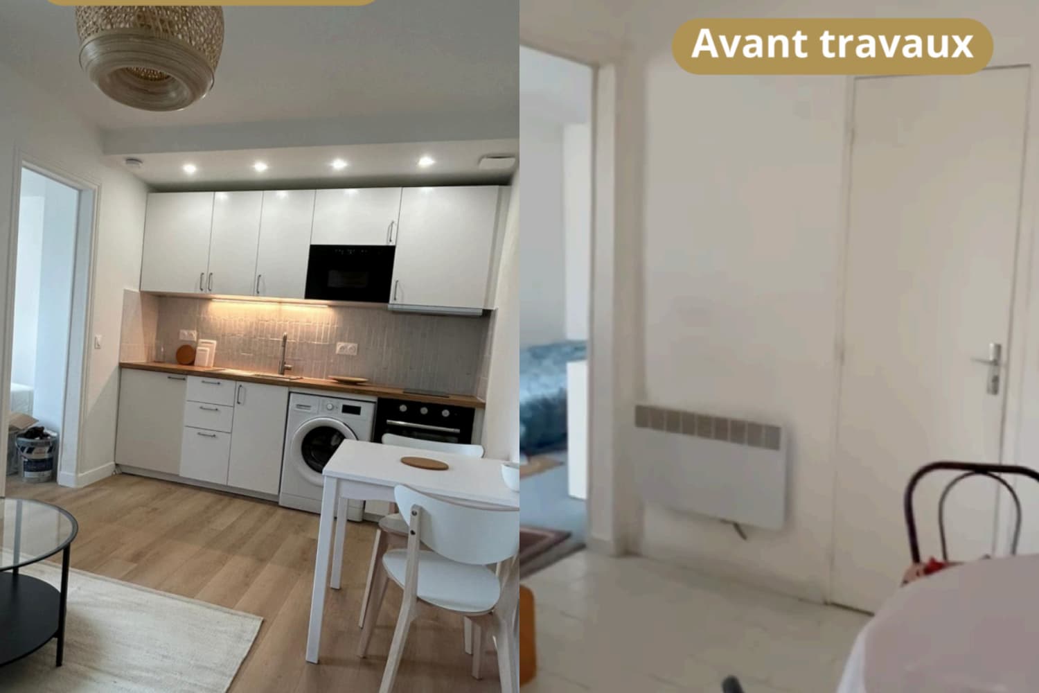 investissement-locatif-paris-alex-cuisine-avant-apres