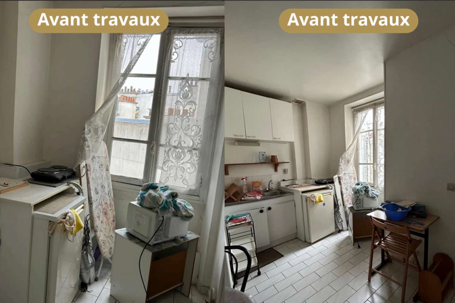 investissement-locatif-paris-alex-cuisine-avant