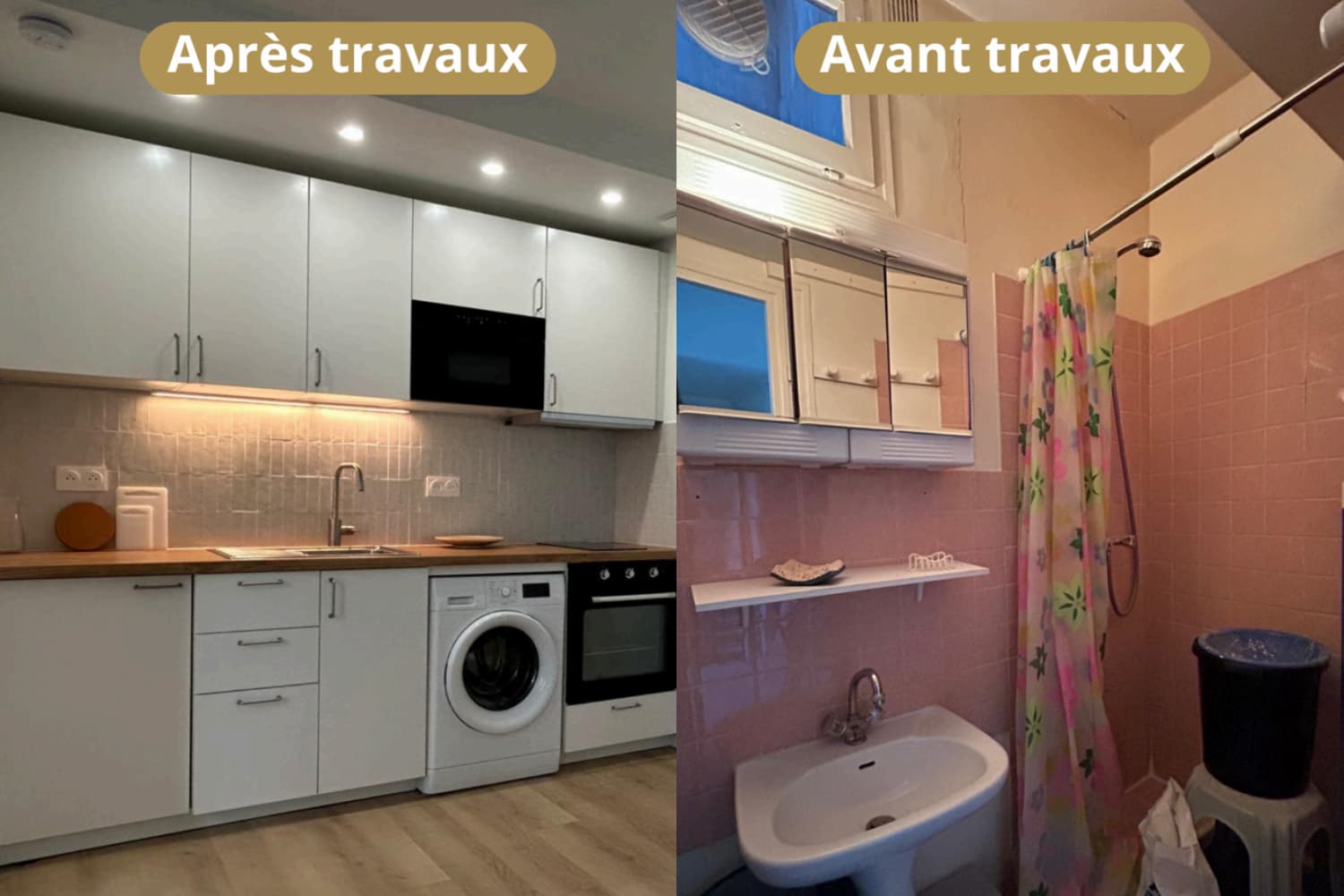 investissement-locatif-paris-alex-cuisine-salle-de-bain