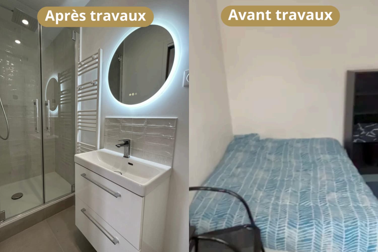 investissement-locatif-paris-alex-salle-de-bain-chambre