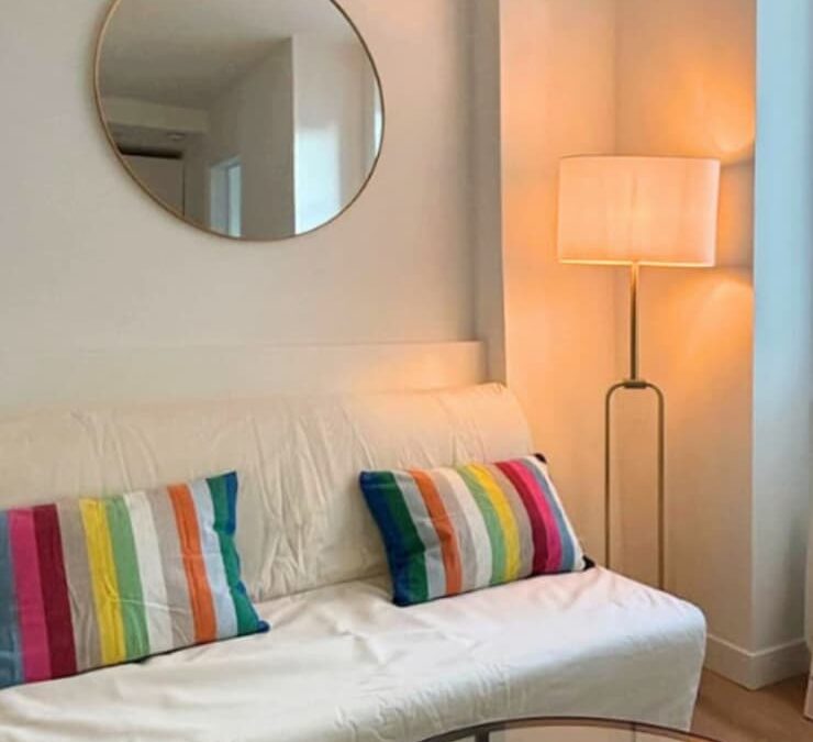 L&rsquo;investissement locatif d&rsquo;Alex à Paris
