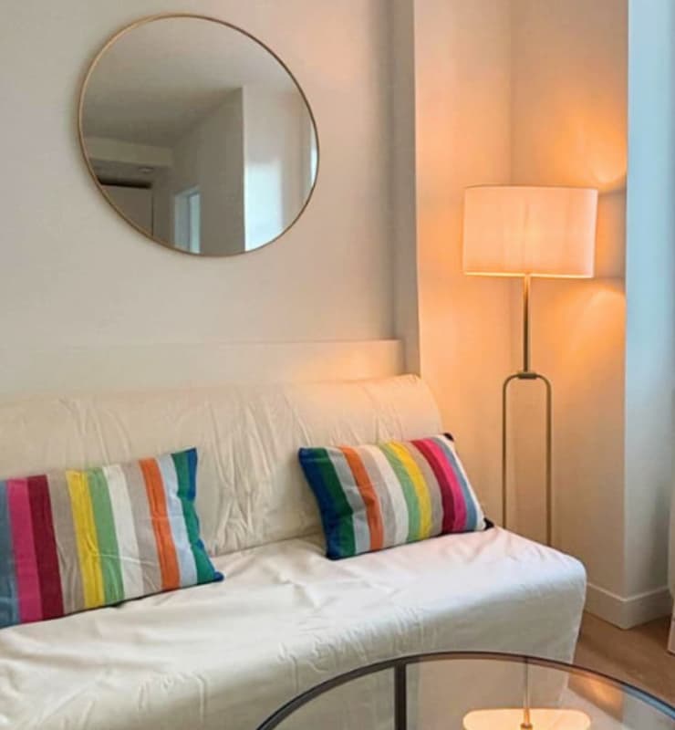 investissement-locatif-paris-alex-salon-couverture