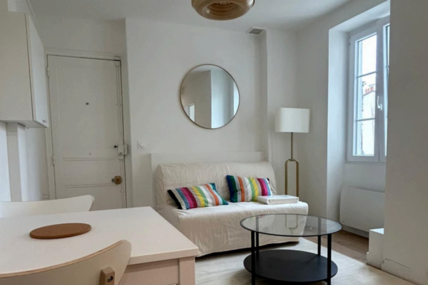 investissement-locatif-paris-alex-salon-salle-a-manger