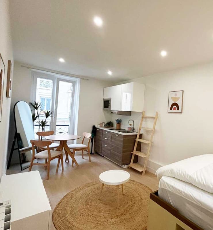 investissement-locatif-paris-astrid-salon-couverture