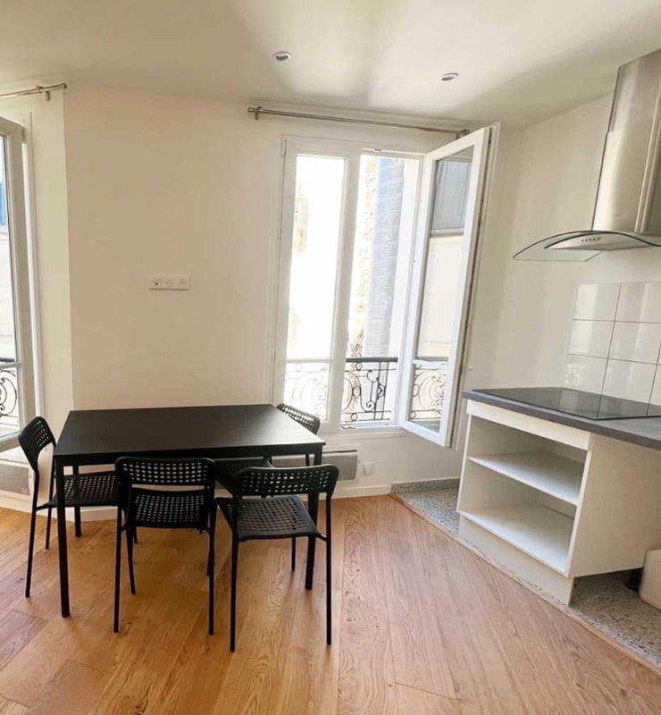 investissement-locatif-paris-marc-salle-à-manger-couverture