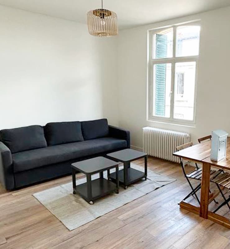 investissement-locatif-tours-edouard-salon-couverture