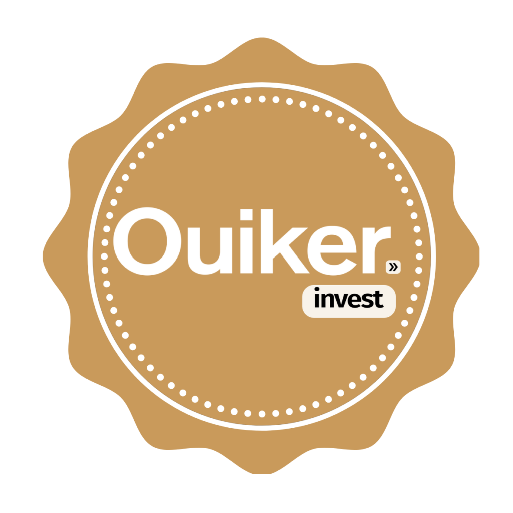 label Ouiker