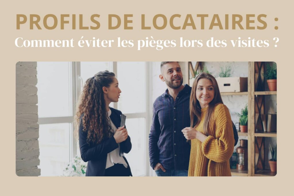 couv article profils de locataires couv article profils de locataires