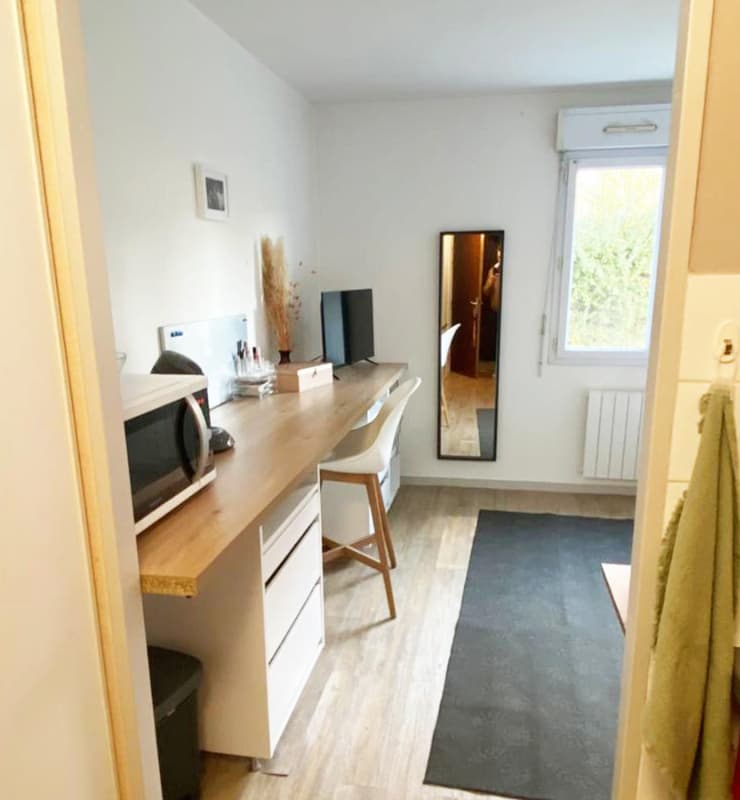 investissement-locatif-angers-paul-chambre-couverture