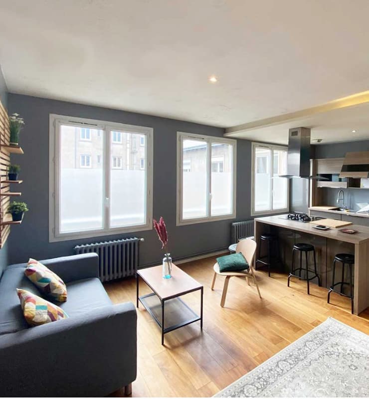 investissement-locatif-angers-valerie-salon-couverture