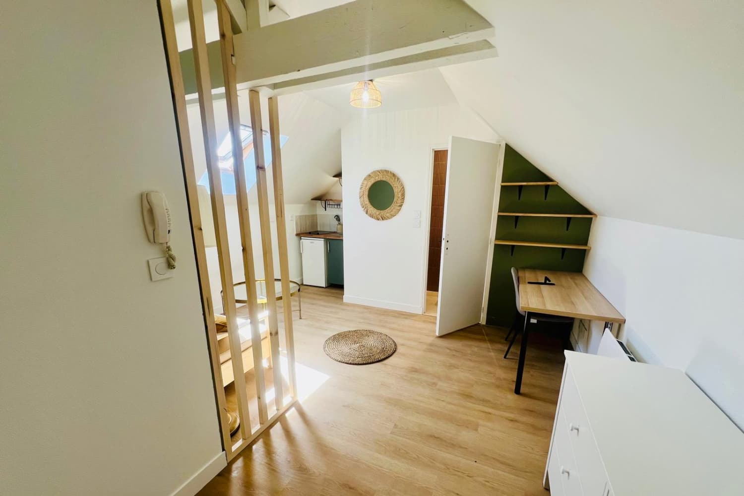 investissement-locatif-angers-xavier-entrée